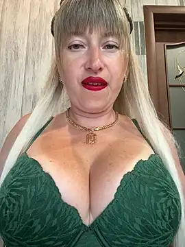 Kittenforyou online show from July 7, 12:20 pm