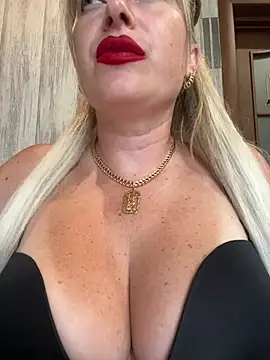 Kittenforyou online show from July 11, 12:30 pm