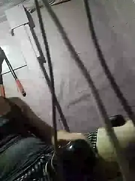 Wero4200 online show from September 17, 9:55 am