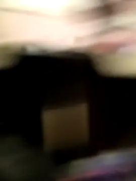 Wero4200 online show from September 24, 6:39 am