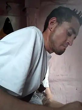 Wero4200 online show from October 3, 1:24 am