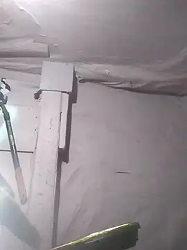 Wero4200 online show from October 7, 10:01 am