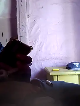 Wero4200 online show from October 8, 8:06 pm