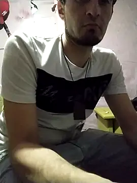 Wero4200 online show from October 9, 8:56 am