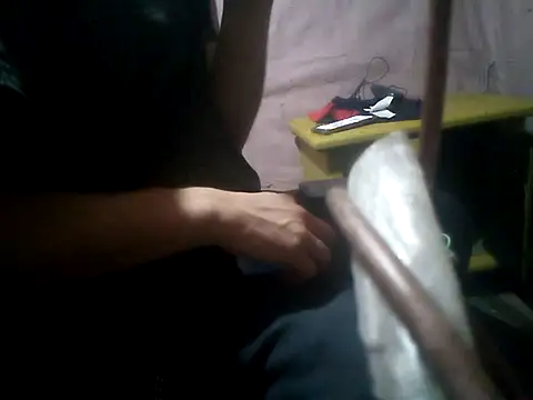 Wero4200 online show from October 13, 6:35 am