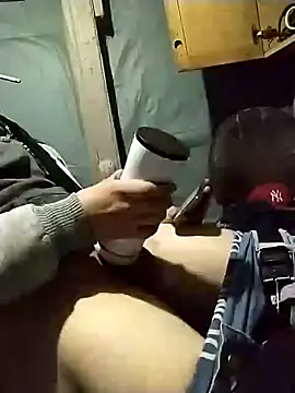 Wero4200 online show from November 27, 9:44 am