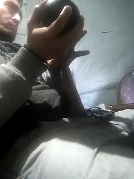 Wero4200 online show from November 28, 2:31 pm