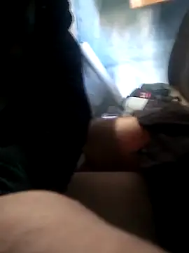 Wero4200 online show from December 21, 8:05 pm