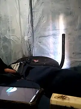 Wero4200 online show from January 9, 8:43 pm