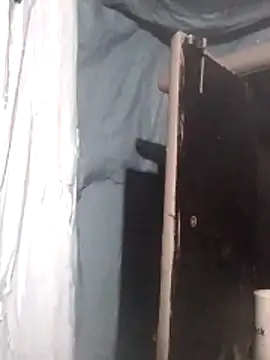 Wero4200 online show from January 14, 5:46 am