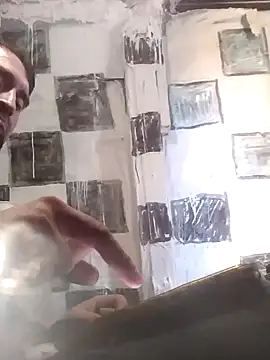 Wero4200 online show from January 16, 10:14 pm