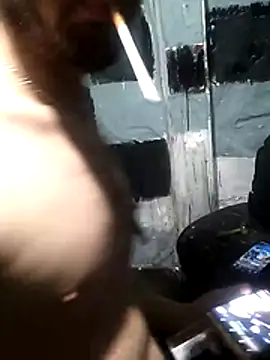 Wero4200 online show from March 1, 6:37 am