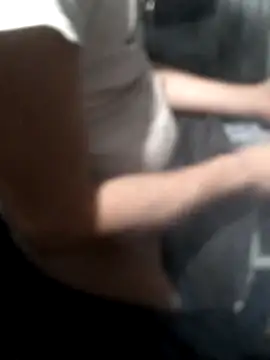 Wero4200 online show from March 5, 9:05 am