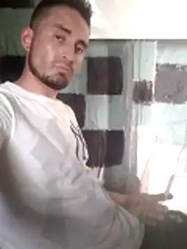 Wero4200 online show from March 29, 12:21 am