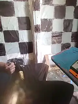 Wero4200 online show from April 7, 7:25 pm