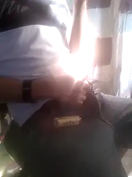 Wero4200 online show from April 18, 12:14 am