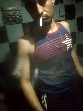 Wero4200 online show from June 17, 6:05 am