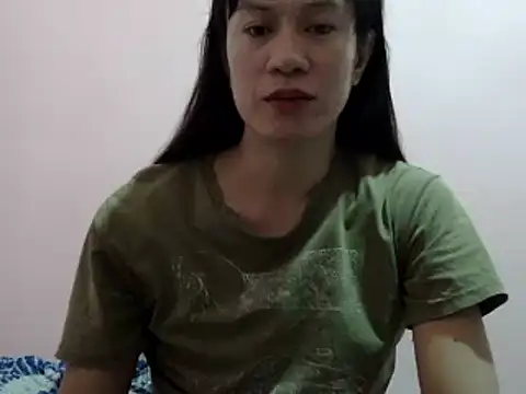 BABY TSCOCKCUM4U online show from December 12, 4:04 am