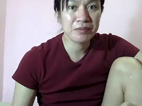 BABY TSCOCKCUM4U online show from January 26, 12:37 am