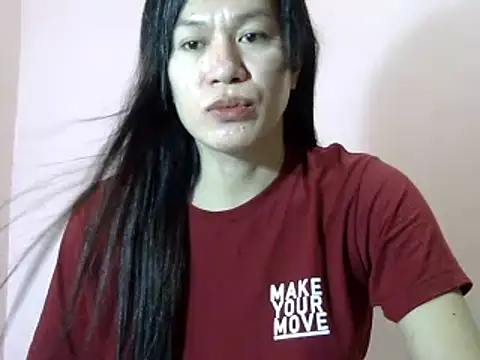 BABY TSCOCKCUM4U online show from February 15, 7:27 am