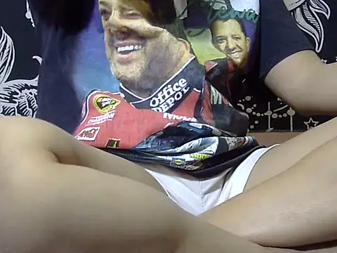 BABY TSCOCKCUM4U online show from February 8, 10:35 pm