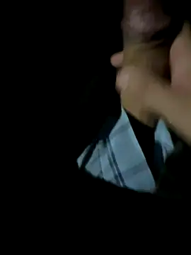 Sendnud3s69696 online show from November 7, 3:28 am