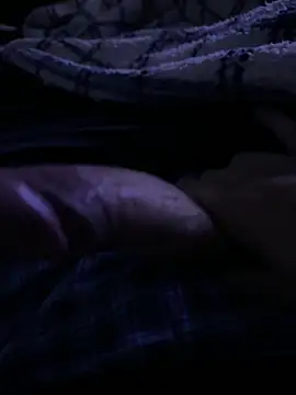 Sendnud3s69696 online show from December 2, 6:25 pm