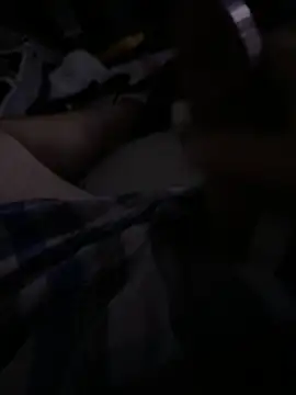 Sendnud3s69696 online show from December 3, 8:07 pm