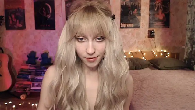 Friendly Ellie online show from January 22, 12:06 pm