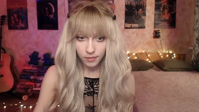 Friendly Ellie online show from January 30, 12:06 pm