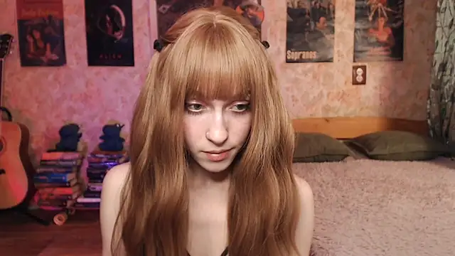 Friendly Ellie online show from November 28, 10:18 am