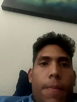 Snapshot of Hulcke chatting on October 26, 10:04 pm Hulcke online show from October 26, 10:04 pm