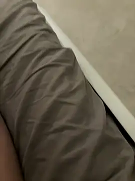 agitnizci13 online show from January 5, 9:25 pm