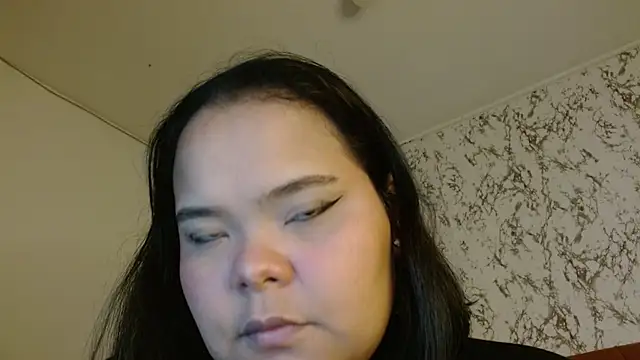 sexychubby    online show from November 30, 3:10 am