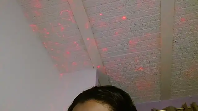 sexychubby    online show from January 9, 4:37 am