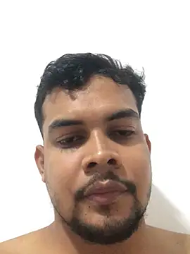 ElsecretodeBruno online show from February 21, 3:56 am