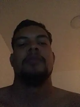 ElsecretodeBruno online show from March 15, 3:06 pm