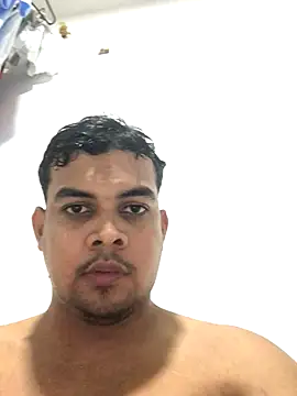 ElsecretodeBruno online show from October 12, 4:55 am