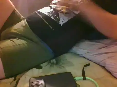 xsexy on91 online show from November 20, 8:52 pm