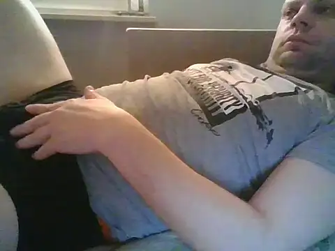 xsexy on91 online show from November 29, 11:30 pm