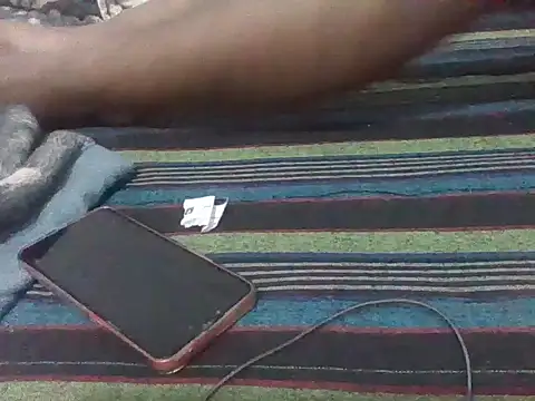 Snapshot of mastsmoothfuck chatting on February 19, 7:32 pm mastsmoothfuck online show from February 19, 7:32 pm