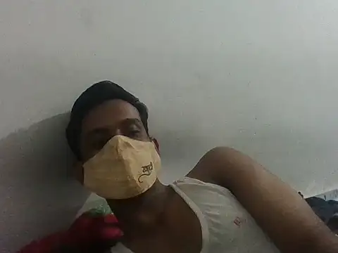 Snapshot of mastsmoothfuck chatting on March 2, 11:28 am mastsmoothfuck online show from March 2, 11:28 am