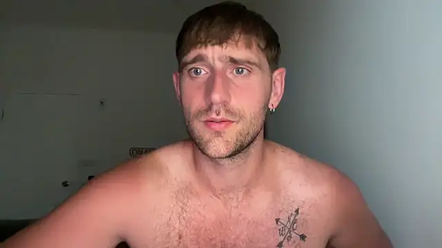 lukegunn online show from May 28, 11:02 pm