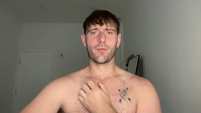 lukegunn online show from July 5, 12:17 am