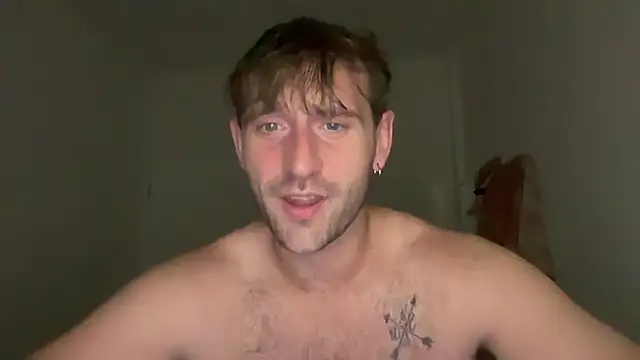 lukegunn online show from July 17, 10:47 pm