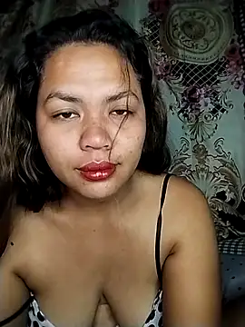 Ms Lollipop69 online show from October 19, 8:42 pm