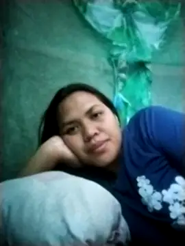 Snapshot of Ms_Lollipop69 chatting on December 3, 11:47 pm Ms Lollipop69 online show from December 3, 11:47 pm