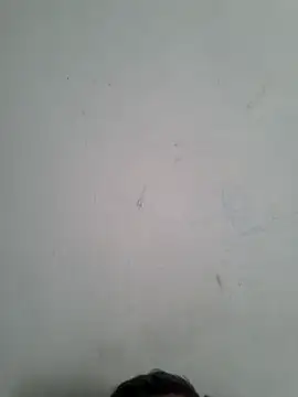 Calamaco07 online show from March 19, 1:48 pm