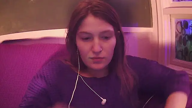 Angelk43 online show from December 15, 6:28 am