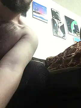 JessicaSissySlut69 online show from February 28, 8:07 pm